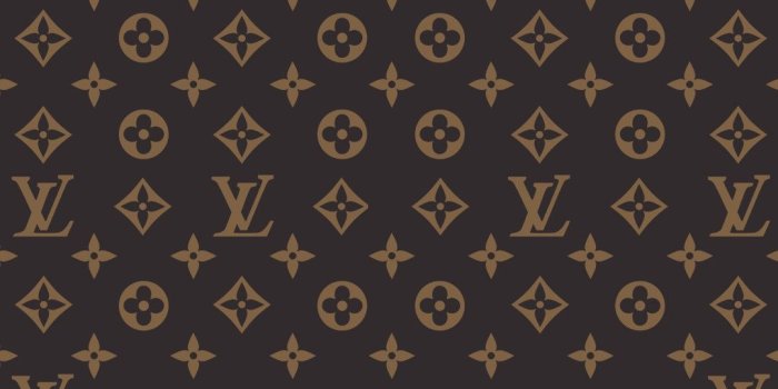 1080x1920 Louis Vuitton Supreme Wallpaper posted by John Johnson