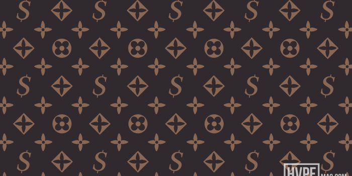 1920x1080 Louis Vuitton Supreme Wallpaper Hd | Jaguar Clubs of North America