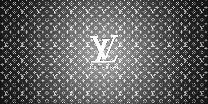 1920x1080 Louis Vuitton X Supreme Wallpaper posted by Christopher Mercado