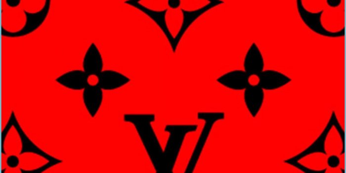 1047x1862 LV Supreme Supreme Wallpaper, Supreme Iphone Wallpaper, Bape - Wallpaper  Louis Vuitton Supreme | Neat