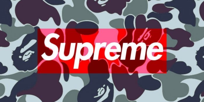 800x1280 Supreme Louis Vuitton Wallpaper - Louis Vuitton Cool Wallpapers Supreme -  640x960 - Download HD Wallpaper - WallpaperTip