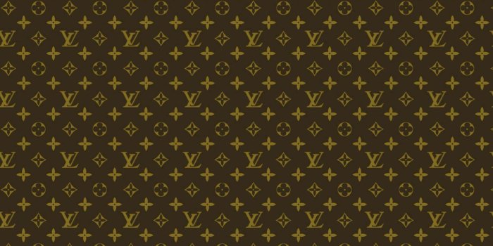 1920x1080 Supreme Wallpaper Louis Vuitton Logo