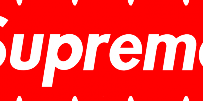 1080x1920 Free download SUPREME x LOUIS VUITTON Wallpapers in 2019 Supreme wallpaper  [3508x2480] for your Desktop, Mobile & Tablet | Explore 24+ Supreme Louis  Vuitton Wallpapers | Supreme Louis Vuitton Wallpapers, supreme-louis-vuitton -wallpaper, Louis