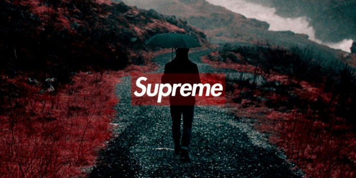 1280x720 Supreme wallpaper HD 4k Hypebeast Wallpaper / Louis Vuitton / Cartoon &  Supreme Gucci Wallpapers