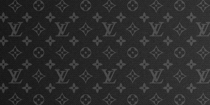 1440x2560 Supreme X Louis Vuitton Wallpaper