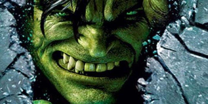 1080x1920 Hulk And Wolf Wallpapers