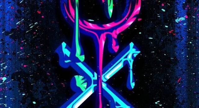 640x1280 PlayStation wallpaper by fire_raven723 - 7a - Free on ZEDGE™