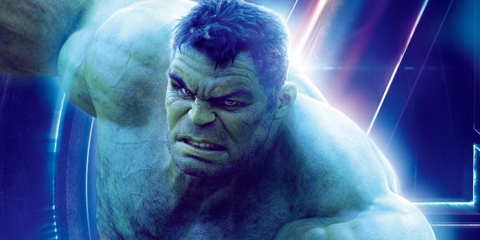 5120x4200 1080p Avengers Hulk Wallpaper Hd