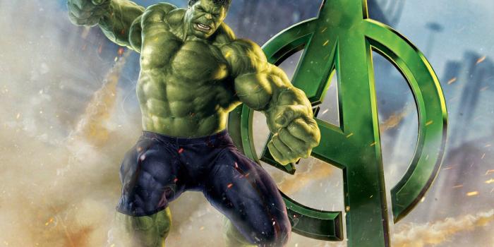 1440x900 1440x900 Avengers Hulk 1440x900 Resolution HD 4k Wallpapers, Images,  Backgrounds, Photos and Pictures