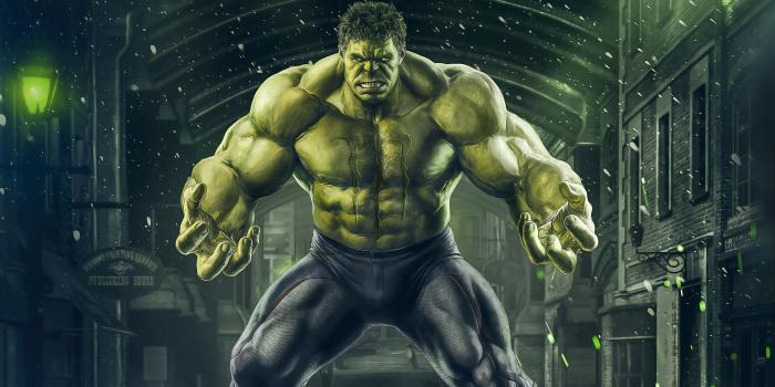 3840x2160 Hulk The Beast 4k superheroes wallpapers, hulk wallpapers, hd-wallpapers,  behance wallpapers, 4k-wallpapers | Superhero wallpaper, Hulk, Superhero