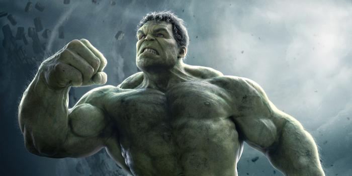 2560x1440 Hulk 4K wallpapers for your desktop or mobile screen free and easy to  download