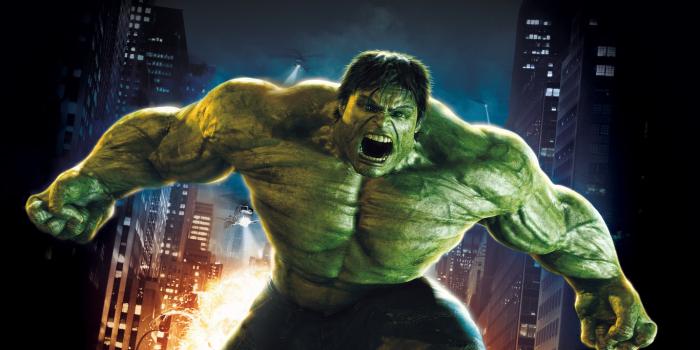1366x768 1366x768 The Incredible Hulk 1366x768 Resolution HD 4k Wallpapers, Images,  Backgrounds, Photos and Pictures