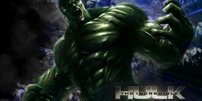 1920x1200 Hulk HD Wallpapers for desktop download
