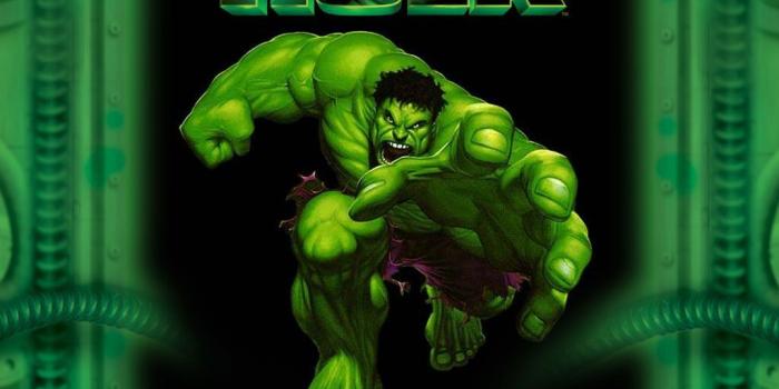 1024x768 Hulk Wallpapers Free Download Group (75+)