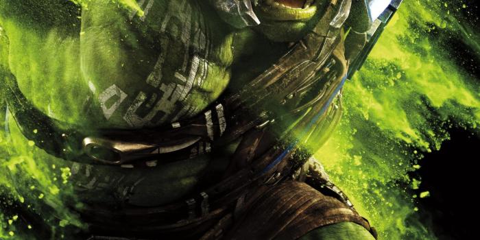 1536x2733 Hulk Wallpapers 1920X1080 (Page 1) - Line.17QQ.com