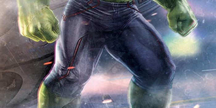 1440x2560 Hulk Villains Wallpapers