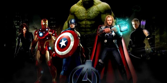 1445x943 Incredible Hulk Wallpapers 2017 Wallpaper Cave - Avengers S All Hd  (#131735) - HD Wallpaper & Backgrounds Download