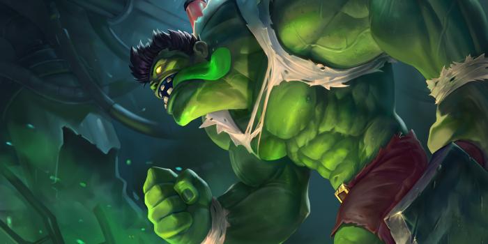 3840x2388 Wallpaper 4k Hulk Art Hulk 4k wallpapers, Hulk phone wallpapers 4k, Hulk  superhero wallpapers, hulk wallpapers