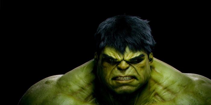 1080x1920 Best 30+ The Hulk Phone Wallpaper on HipWallpaper | iPhone Wallpaper, Phone  Wallpaper and Beautiful iPhone Wallpapers