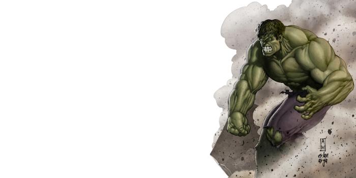1920x1080 Hulk Wallpapers | HD Hulk Backgrounds - Wallpaper Cart