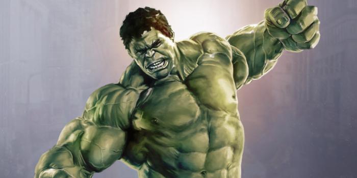 3840x2160 Incredible Hulk Avengers, HD Superheroes, 4k Wallpapers, Images, Backgrounds,  Photos and Pictures