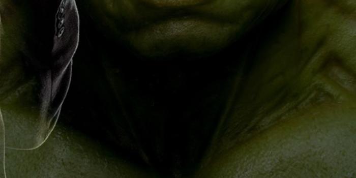 1125x2436 The Avengers, Hulk - Avengers Hulk Wallpaper Hd - 1125x2436 Wallpaper -  teahub.io