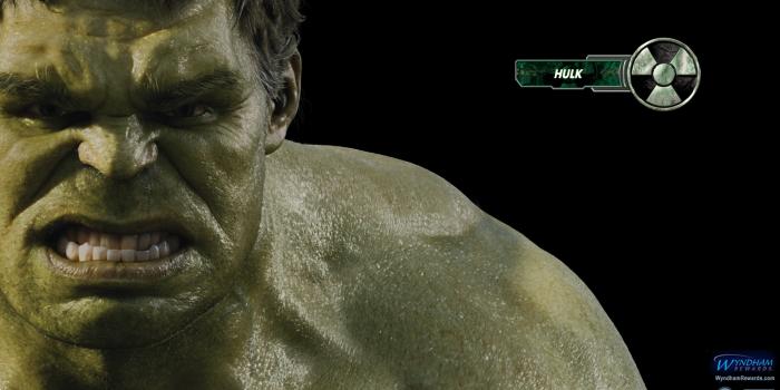 1920x1080 Best 50+ Hulk Smash Wallpaper on HipWallpaper | Smash Bros Wallpaper,  Greninja Super Smash Bros Wallpaper and Shulk Super Smash Bros Wallpaper