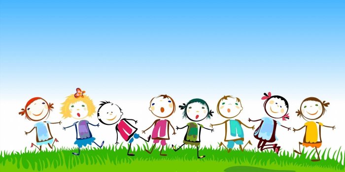 2048x1536 Kids Wallpapers - Top Free Kids Backgrounds - WallpaperAccess