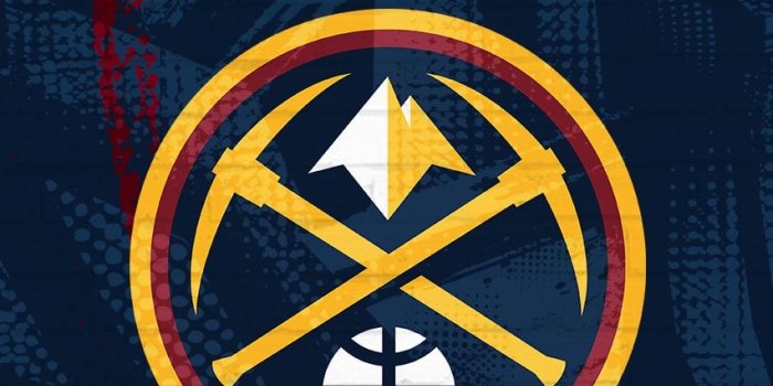 852x1608 Denver Nuggets Wallpapers - Top Free Denver Nuggets Backgrounds -  WallpaperAccess