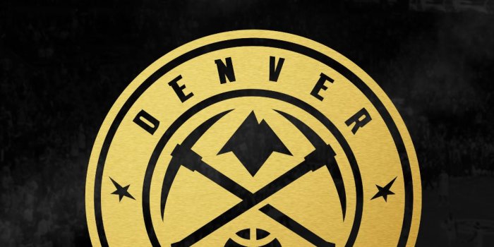 1140x2500 Denver Nuggets Wallpaper Background | Denver nuggets, Nba wallpapers,  Broncos wallpaper