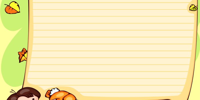 3500x3500 School Child Wallpaper | School clipart, Kids school, School images