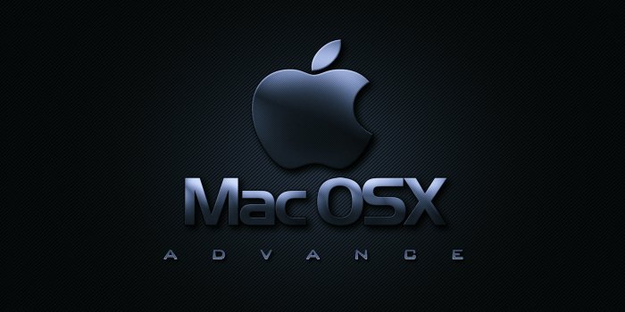 3840x2400 Apple Logo Wallpaper 4k For Mac