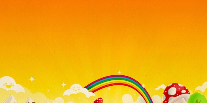 1440x1080 20+ Kids Wallpapers, Images, Pictures | Design Trends - Premium PSD, Vector  Downloads