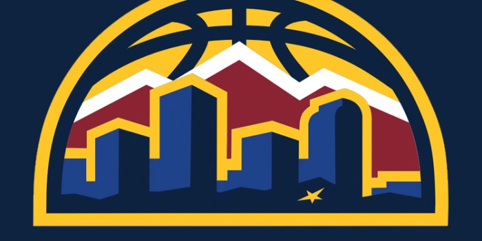 750x1334 Evolve Phone Wallpapers : denvernuggets