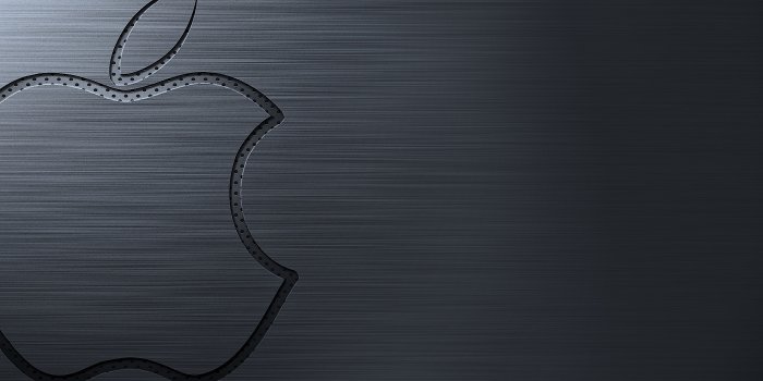 2560x1600 1000+ Best Logo Mac Wallpapers Free HD Download - AllMacWallpaper