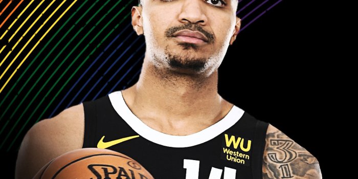 1080x1920 Wallpapers | Denver Nuggets