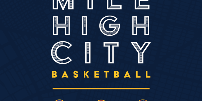 852x1608 Denver Nuggets Desktop Wallpaper - 852x1608 - Download HD Wallpaper -  WallpaperTip