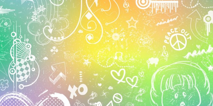 1600x1200 Kids Wallpapers - Top Free Kids Backgrounds - WallpaperAccess
