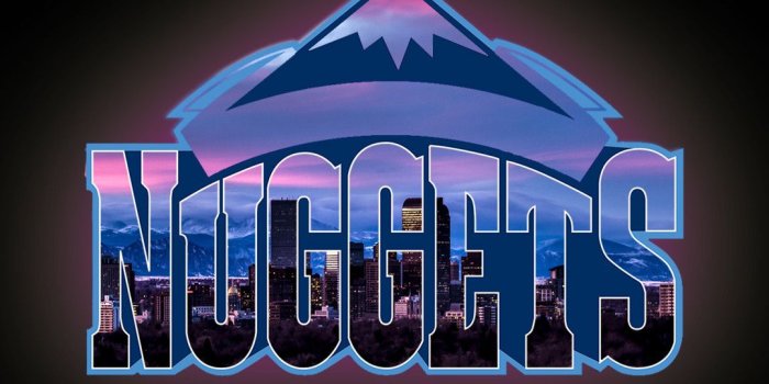 1080x1920 Denver Nuggets | iPhone Wallpaper | Denver nuggets, Denver broncos wallpaper,  Broncos wallpaper