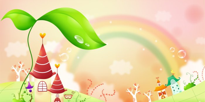 2560x1600 Desktop Kids Wallpapers
