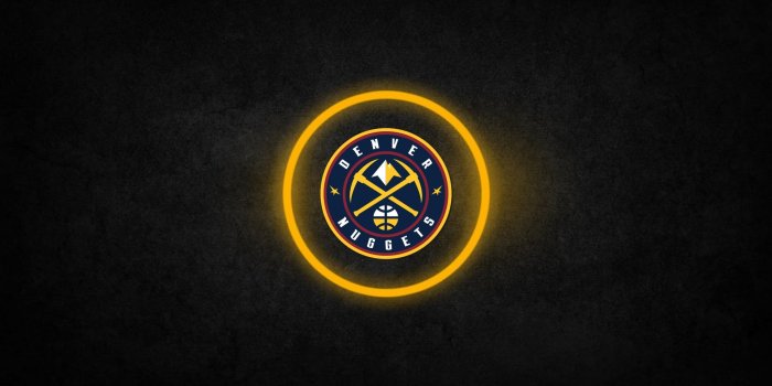 1920x1080 Nuggets Wallpaper posted by Michelle Anderson