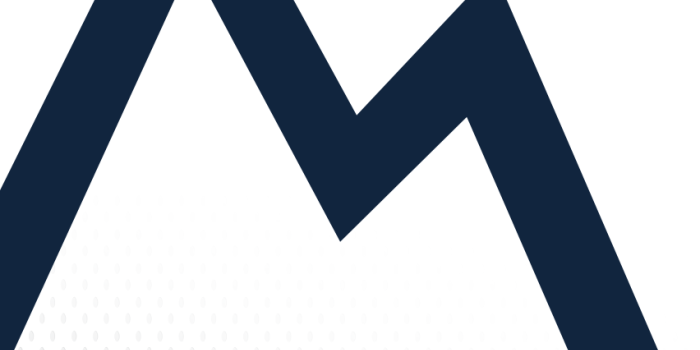 852x1608 Phone Wallpaper - Denver Nuggets Wallpaper 2018 (#1799108) - HD Wallpaper &  Backgrounds Download