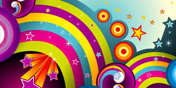 1600x900 Kids Under 7: Free Desktop Wallpapers for Kids