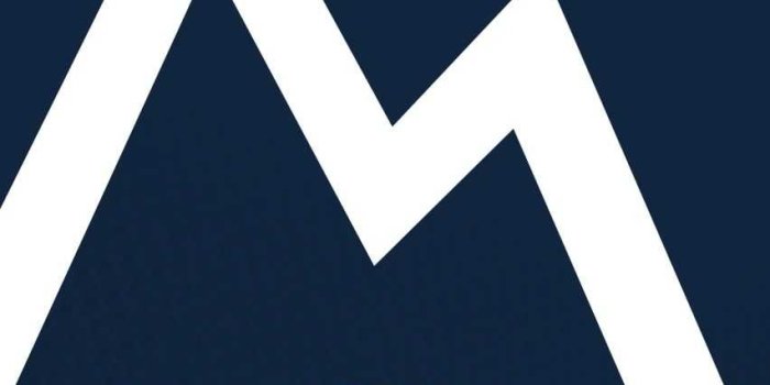 852x1608 Nuggets Wallpaper - KoLPaPer - Awesome Free HD Wallpapers