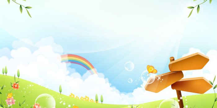 2560x1600 kids background wallpapers hd - Buscar con Google | Cartoon background,  Cartoon wallpaper, Kids background