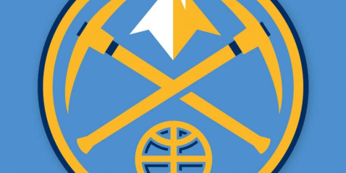 768x1024 Free download Denver Nuggets Wallpapers HD Wallpapers Early [1920x1200] for  your Desktop, Mobile & Tablet | Explore 48+ Denver Nuggets Desktop Wallpaper  | Carmelo Anthony Denver Nuggets Wallpaper, Denver Desktop Wallpaper,  Denver Wallpapers