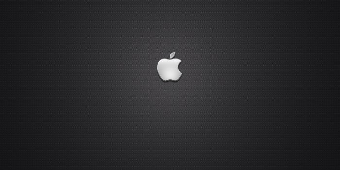 1920x1200 Download Wallpapers, Download apple inc mac logos 1920x1200 wallpaper  Wallpaper –Free Wallpapers Download