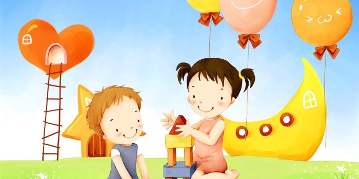1280x800 Kids wallpaper | 1280x800 | #41139