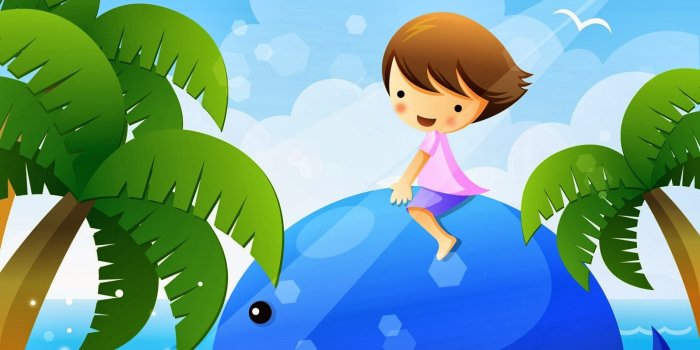 1600x1200 50+] Wallpaper for Kids Tablets - WallpaperSafari