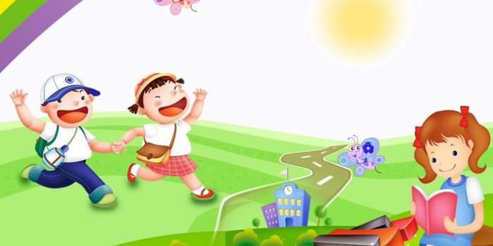 1757x1725 Kids Wallpapers - Top Free Kids Backgrounds - WallpaperAccess